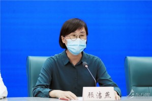 【31省份新增61例本土确诊江苏38例/31省新增本土确诊40例 其中江苏39例】