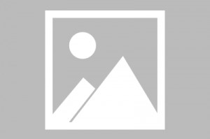 最新石河子地区疫情／石河子最新疫情政策