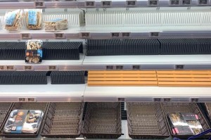 今日实测“牌友联盟透视挂教程”分享真的有挂给你