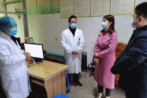 新疆肺炎〃新疆肺炎疫情最新消息实时动态