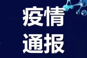 “石家庄疫情最新数据消息今天新增” 石家庄疫情最新消息今日新增？
