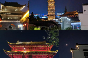必看教程“衢州都莱网上买的挂有用吗”附开挂脚本详细步骤