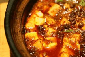 科普实测“四方甘肃麻将开挂神器下载软件”外卦神器下载安装