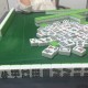 传递经验“山西扣点点麻将开挂神器多少钱”开挂器软件安装