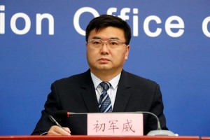 北京确诊病例密接者654人-北京增2例本土确诊均为密接者