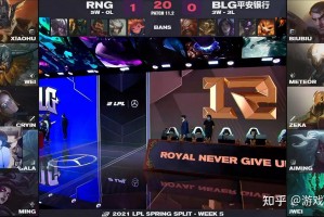 玩家热议“wepoker发牌规律总结”详细分享装挂步骤