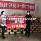 黄石大冶是什么疫情地区／大冶属不属于黄石