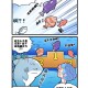 给大家科普一下“aapoker辅助软件下载”分享装挂详细步
