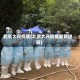 北京大兴疫情(北京大兴疫情最新进展)