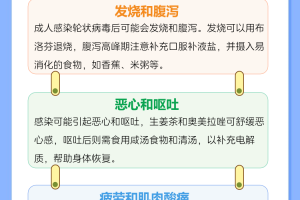 内蒙古新增10例境外输入,内蒙古新增境外输入新冠肺炎无症状感染者1例