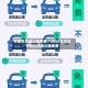 节假日高速公路免费／2026年法定节假日高速公路免费