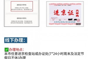 北京11月限行︰(北京11月限行车号和限号时间)