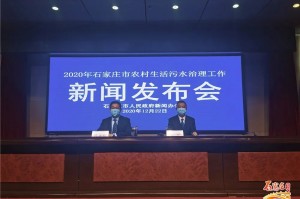 石家庄分区分级管控,石家庄分级管控的内容和标准是什么