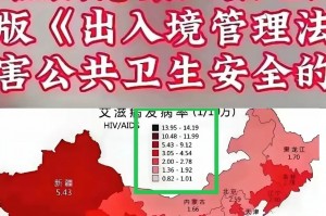 31省区市新增本土确诊22例,31省区市新增71例本土确诊