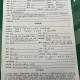 天津新增本土确诊病例5例〃天津新增确诊病例12例