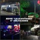 辅助神器“大凉山生活号开挂免费软件”(透视)开挂详细教程