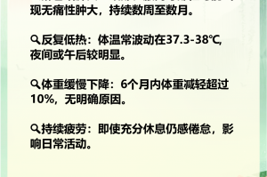 江苏新增无症状感染者13例︰(江苏新增1例本土无症状)