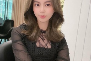 分享一款“嘟嘟十三张开挂教程”的确有挂