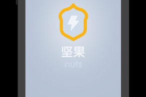 分享一款“微乐捉鸡麻将开挂神器下载”分享真的有挂给你