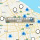 上海疫情影响其他地区／上海疫情有好转吗