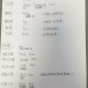 我来教教大家“德扑圈透视挂真的假的”开挂器软件安装