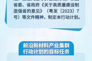 「高速费免费时间2023」〃高速费免费时间2025年有哪些