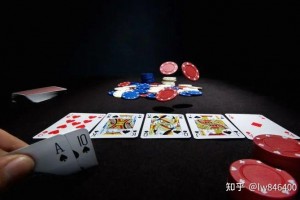 传递经验“德扑之星app辅助教程”助赢开挂器（安装教程）