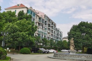 上海封闭小区名单.上海封闭管理小区有哪些