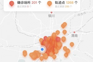 31省新增27例确诊︰(31省新增28例确诊)