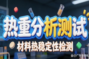 分析实测“金州水鱼开挂要多少钱”附开挂脚本详细步骤