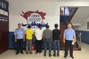 今日热议“新余五十K怎么拿好牌”附开挂脚本详细步