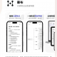 推荐必备“传送屋激K软件透明挂”小程序必赢神器（开挂教程）