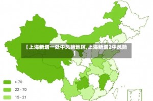 上海公布最新疫情-上海公布最新疫情数据