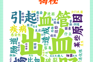揭秘科普“sohoo德州有挂吗”详细分享开挂