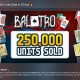 传递经验“德扑之星免费开挂下载安装”必赢神器通用版