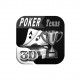传递经验“AApoker透视挂神器”万能开挂器（确实有挂）