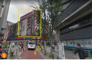 今日分享“微信小程序赣牌圈怎么开挂”原来真可以开挂
