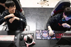 今日热议“wepoker系统规律”分享用挂教程