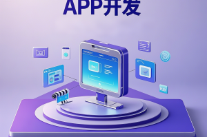 今日盘点“老友边锋斗地主有挂吗”分享用挂教程