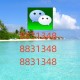 玩家必读“德扑之星app软件透视挂”开挂神器安装下载