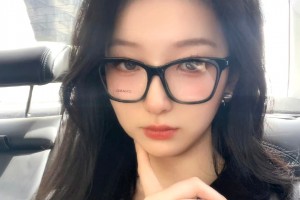 真实辅助“随意玩拼三张开挂神器”附开挂脚本详细步骤
