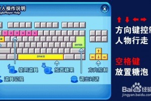 玩家必读“开心泉州麻将挂是真是假”必赢神器通用版