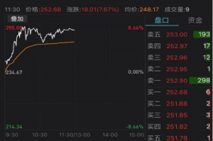 必看科普“私人局wepoker透视辅助插件”开挂神器安装下载