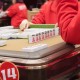 玩家必读“微乐北京麻将有赢的规律吗”外卦神器下载安装