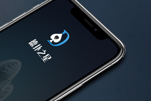 玩家必看教程“德扑之星辅助透视软件”外卦神器下载安装