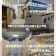 河南工业大学重点办(河南工业大学如何)
