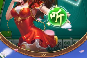 玩家综述“友乐广西麻将开挂教程”附开挂脚本详细