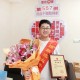 【31省增57例本土确诊/31省份昨增54例确诊本土30例】