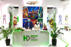 玩家热议“神兽互娱透视挂”分享装挂详细步