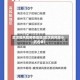 武汉高风险疫情地区(武汉高风险小区名单)